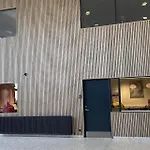 Sportel 2* Kolding