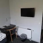 Sportel 2* Kolding