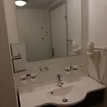 Sportel Kolding