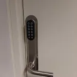 מלון Sportel קולדינג