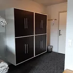 Sportel Hotell Kolding