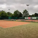 Sportel