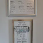Sportel מלון