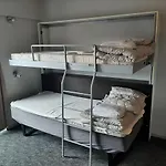 Hotell Sportel 2*
