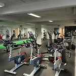 Sportel 2*