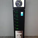 מלון Sportel קולדינג