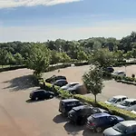Hotell Sportel 2*