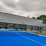 Sportel Kolding