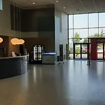 Sportel