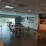 Sportel Hotell