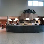 Sportel Hotell Kolding