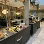 Sportel Hotell