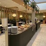 Sportel Hotell