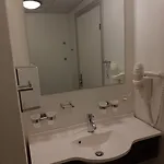 Hotell Sportel 2*