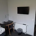 Sportel Kolding