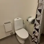 酒店 科尔丁体育酒店 2*