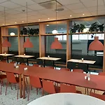 Sportel Hotell