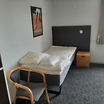 Hotell Sportel