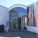 Sportel Hotell Kolding
