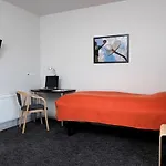 Sportel Hotell