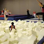 Sportel Kolding