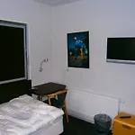 Sportel Hotell 2*