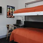 Ξενοδοχείο Sportel