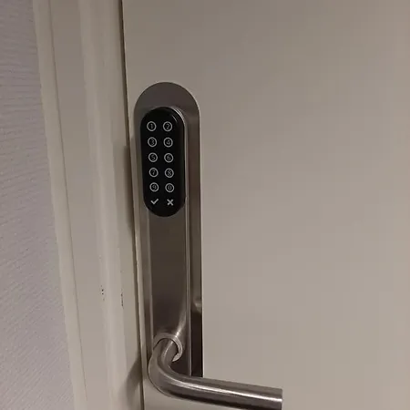 Otel Sportel Kolding