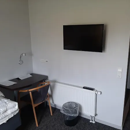 Sportel Kolding