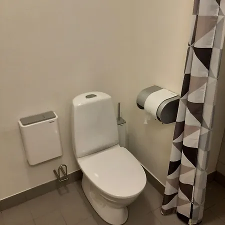 Hotel Sportel 2*