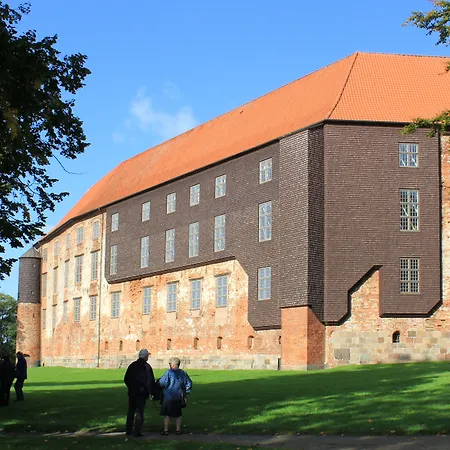 Sportel Kolding