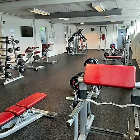 Sportel 2*
