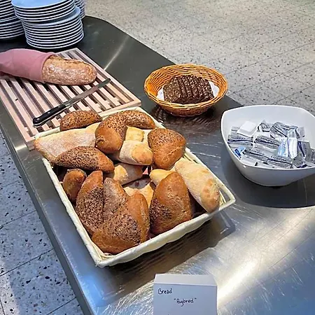 Отель Sportel Колдинг