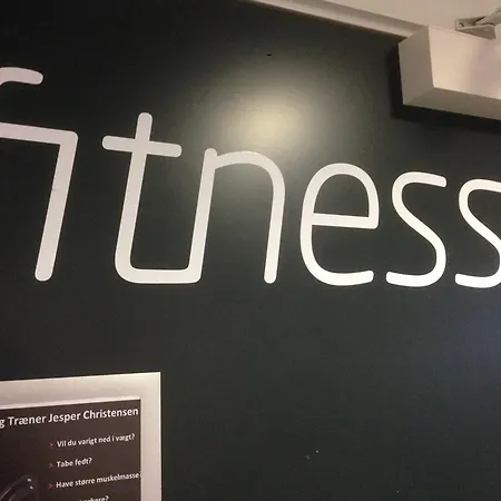 Sportel Отель 2*