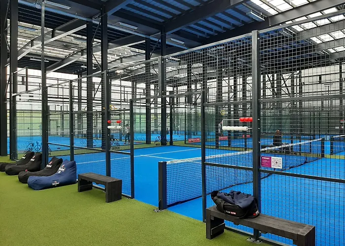 Sportel